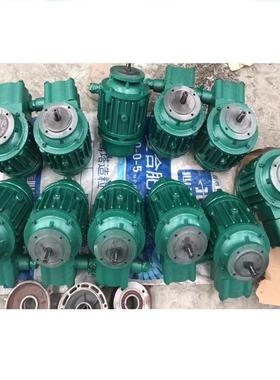 厂家直销BZDY112-4隔爆电机三相异步电动机0.4W隔爆葫芦运行电