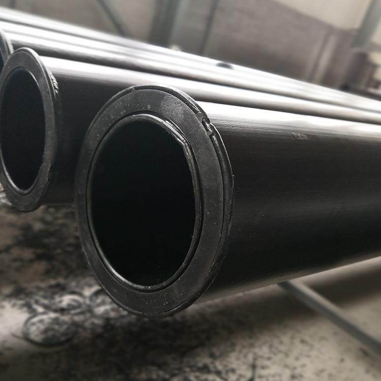 PE钢丝网骨架复合管dn50-315钢丝网骨架管厂家直供,基础建材,水管配件,淘宝优惠券,粉丝福利购,淘宝优惠卷