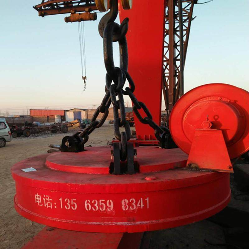 山东电磁吸盘起重电磁吸盘厂家零售质量保障,搬运/仓储/物流设备,其他起重搬运设备,淘宝优惠券,粉丝福利购,淘宝优惠卷