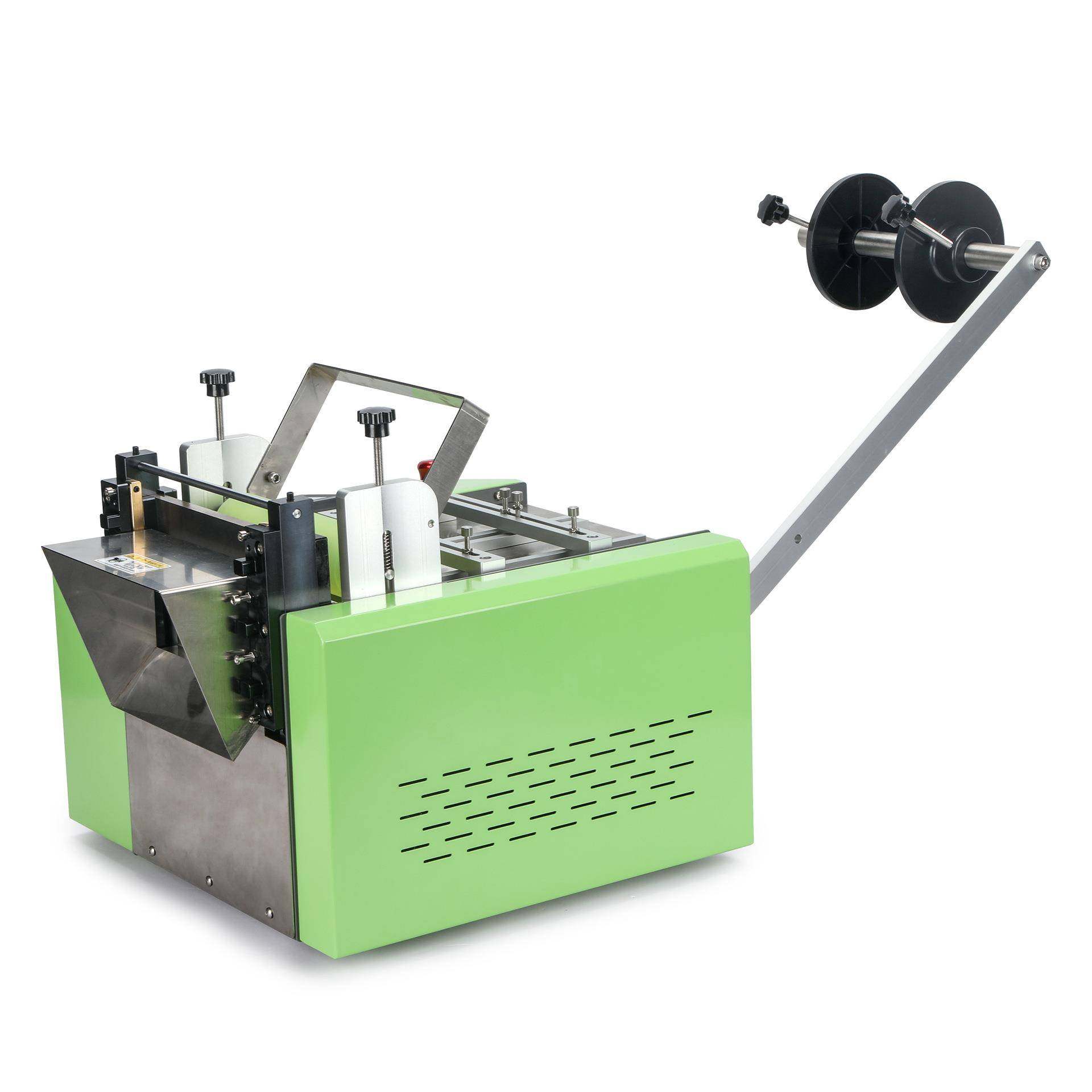 全自动热缩管切管机PVC管PE胶管裁切机一次切多管铁氟龙管裁管机,搬运/仓储/物流设备,其他起重搬运设备,淘宝优惠券,粉丝福利购,淘宝优惠卷