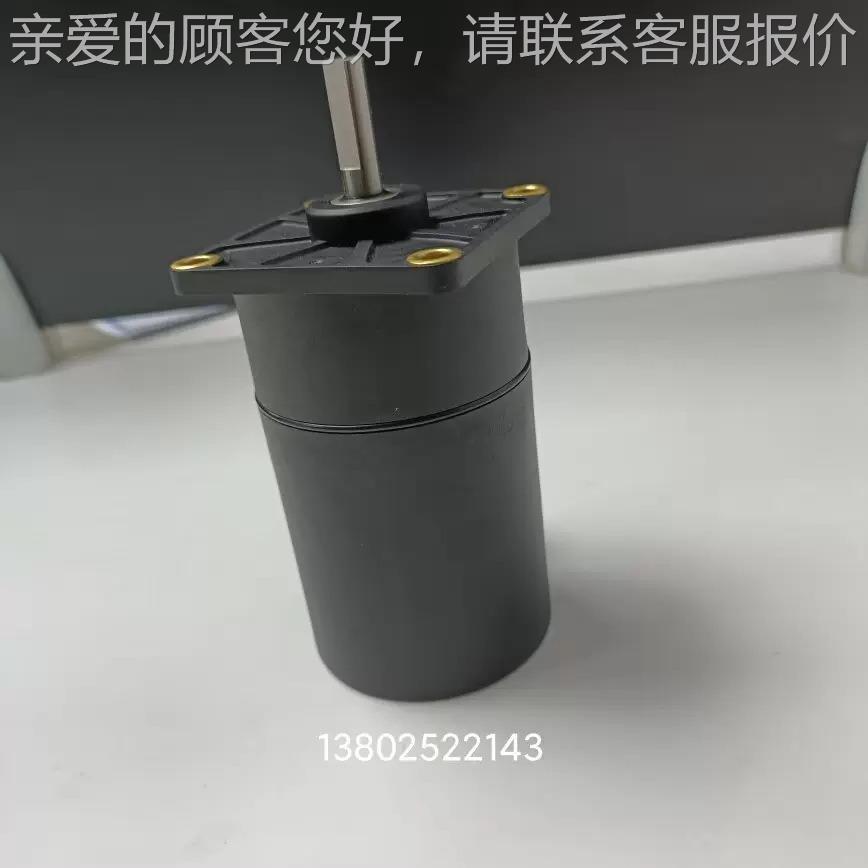 1印刷机械备配件器材 海堡61.144.1马德达电机61.44.设1141 - 实物图