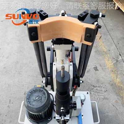 液拔压机楦机鞋厂鞋SV-5523楦脱楦机油压脱机自动脱楦脱楦设备制