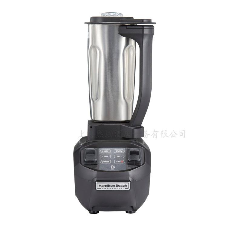 供应汉美驰饮料搅拌机  HBB255S-CN 沙冰机