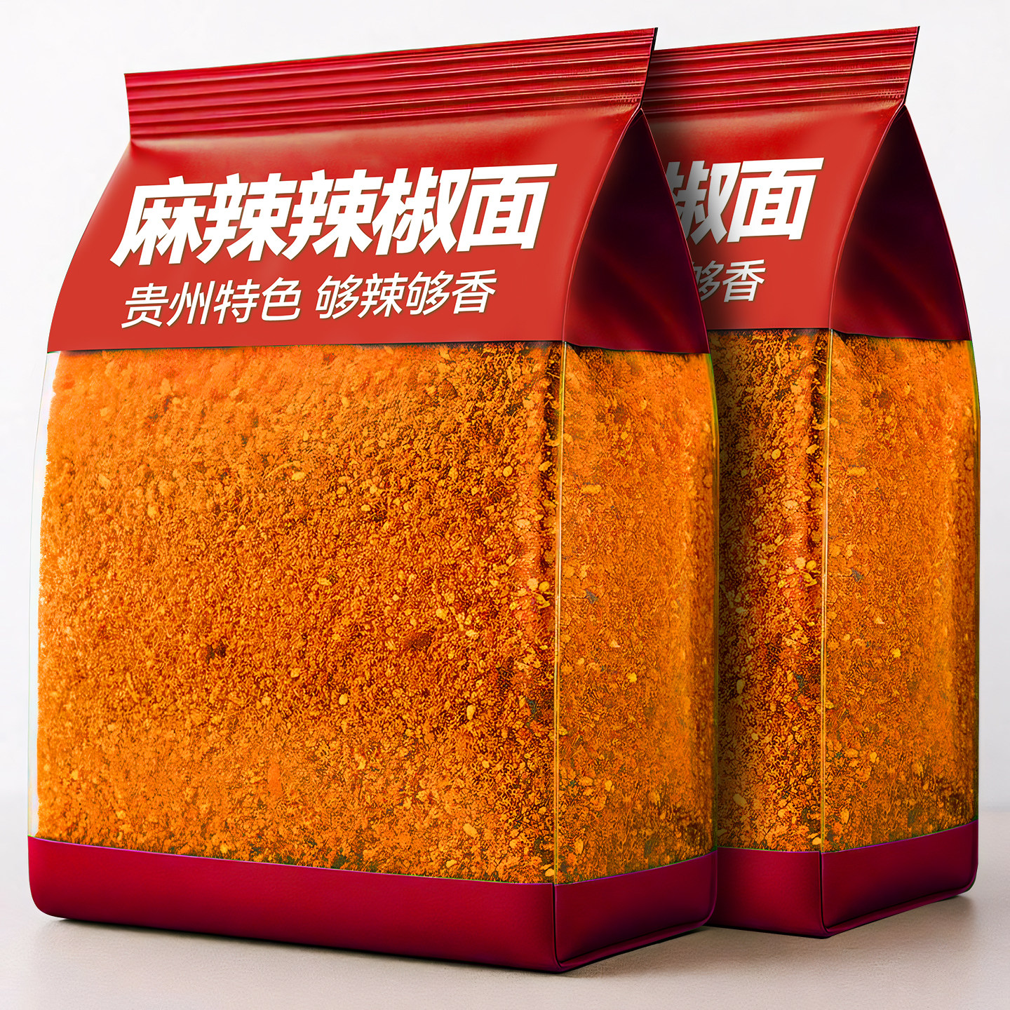 贵州毕节辣椒面麻辣五香烤肠烙锅烤肉烧烤调料撒料粉干碟蘸水料,粮油调味/速食/干货/烘焙,辣椒粉料/蘸料,淘宝优惠券,粉丝福利购,淘宝优惠卷