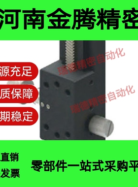 代SAMLO上隆CYLZ25-50 CYLZ25-70 CYLZ25-100 CYLZ25-150 CYLZ2