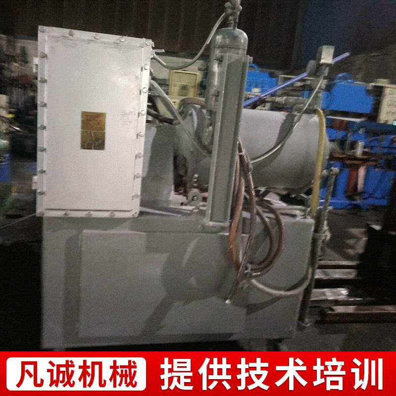 隔爆型电气控制箱配电箱防爆电伴热控制箱