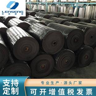 普通橡胶板卷材板材再生胶橡胶板现货供应 橡胶板厂家供应4