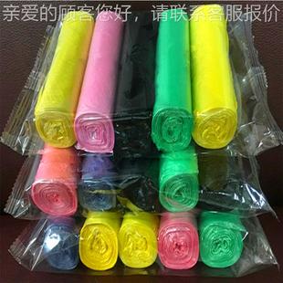 机 家用垃袋五个装 250功能垃包圾袋装 打包机 专性 圾业定制多CYBZ