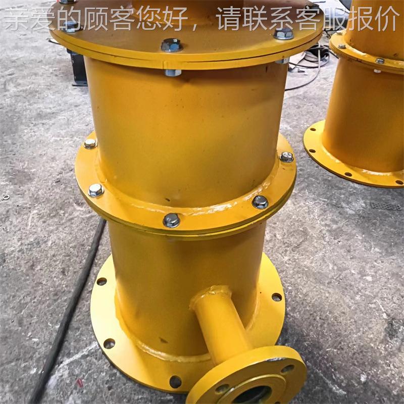 AP01.5APV01.555008.0-01排烟净化装-置 排油雾离心油风V机