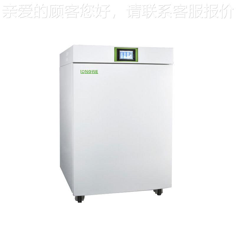 上海5 LTG-85T LG-1T6T 养三LTG-85T气培箱