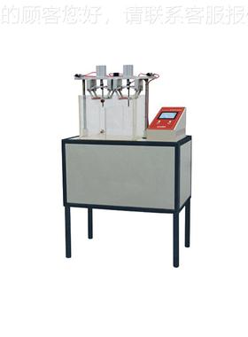 G拐BBLD-PL50/T试19545.1腋拐试验机腋拐前臂 脱出测仪腋检测仪器