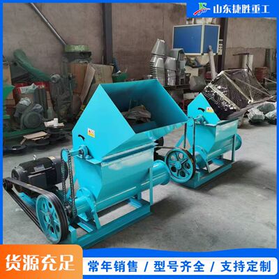 电动泡沫压块造粒机 保温材料泡沫化坨机 泡沫螺杆加热塑化成坨机