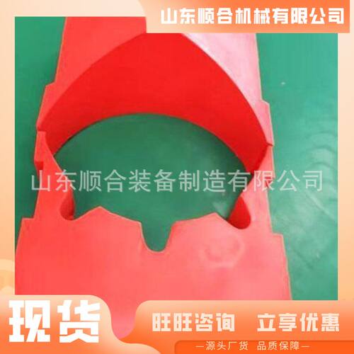 耐酸碱柱窝填充物 聚氨酯柱窝填充物 阻燃液压支架柱窝填充物