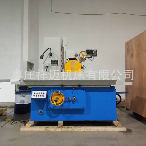 实体厂家现货供应 M7130*1000 平面磨床 液压驱动 磨削力度大