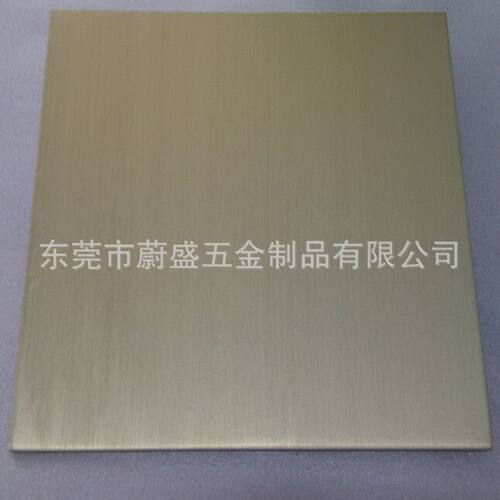 出售AL3003拉丝铝板  铝卷  3.2mm厚度  纹路/颜色/尺寸