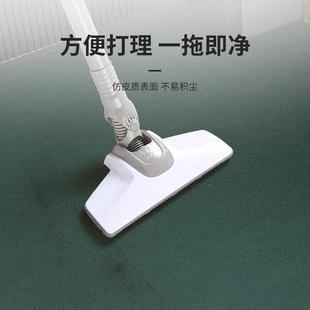 入户门地跨垫进门地毯家用入户垫境可擦洗裁剪门门口防自然进门滑