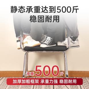 脑椅学生WYB宿凳子座椅久坐靠背用椅电舍会议室办公椅家学习椅子