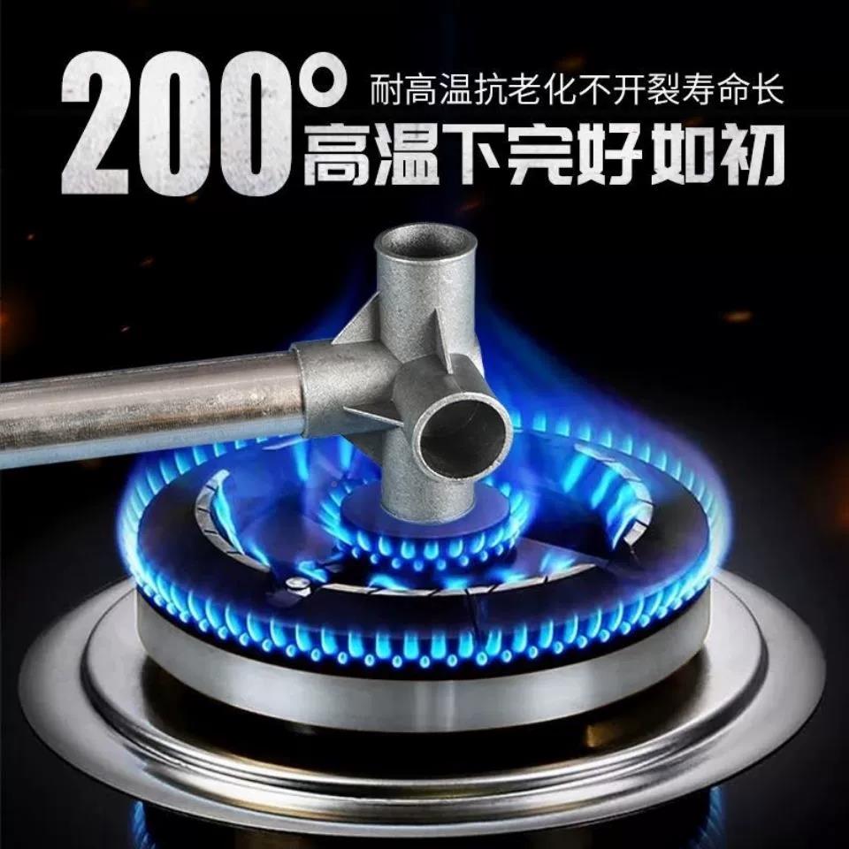 简租易布衣柜管粗加厚加加固全钢架钢组装家用卧室出IBW房挂衣服