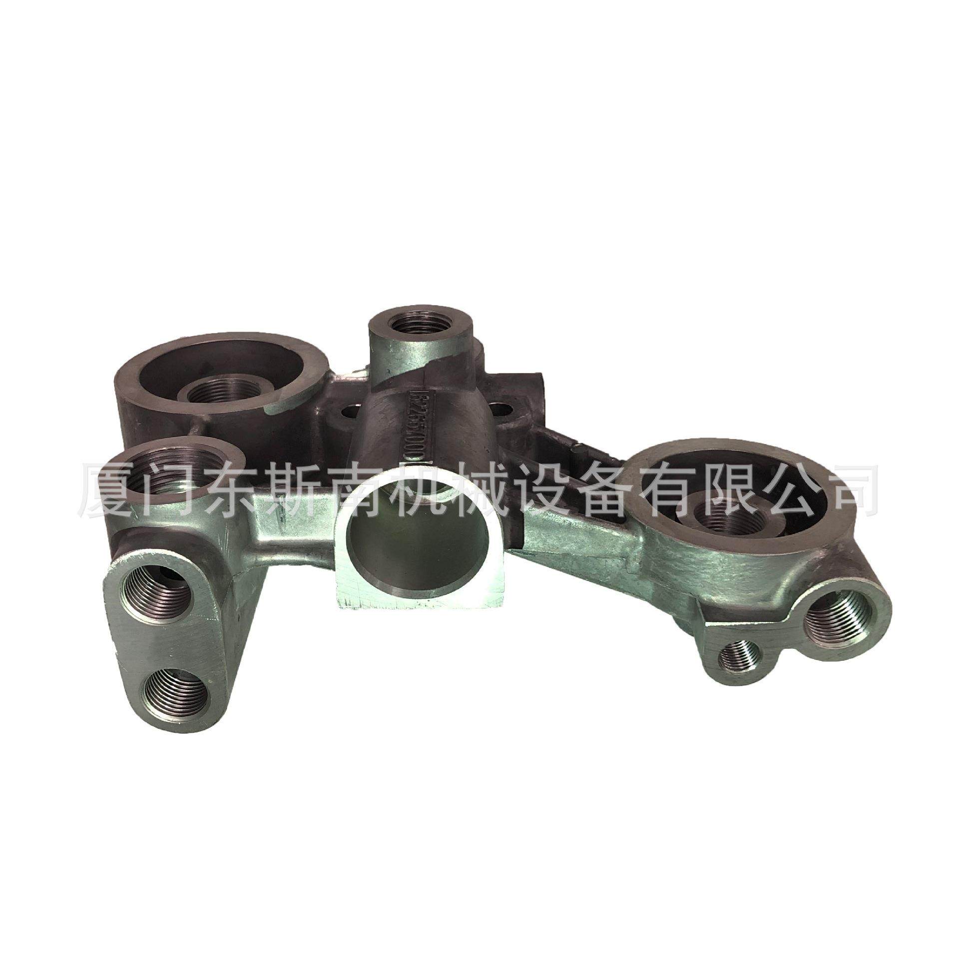 1622657000空压机油过滤器油气分离器底座外壳压缩设备配,机械设备,压缩机,淘宝优惠券,粉丝福利购,淘宝优惠卷