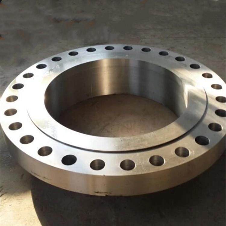 304不锈钢带颈对焊法兰 钢制板式平焊法兰 大口径高压法兰,五金/工具,法兰,淘宝优惠券,粉丝福利购,淘宝优惠卷