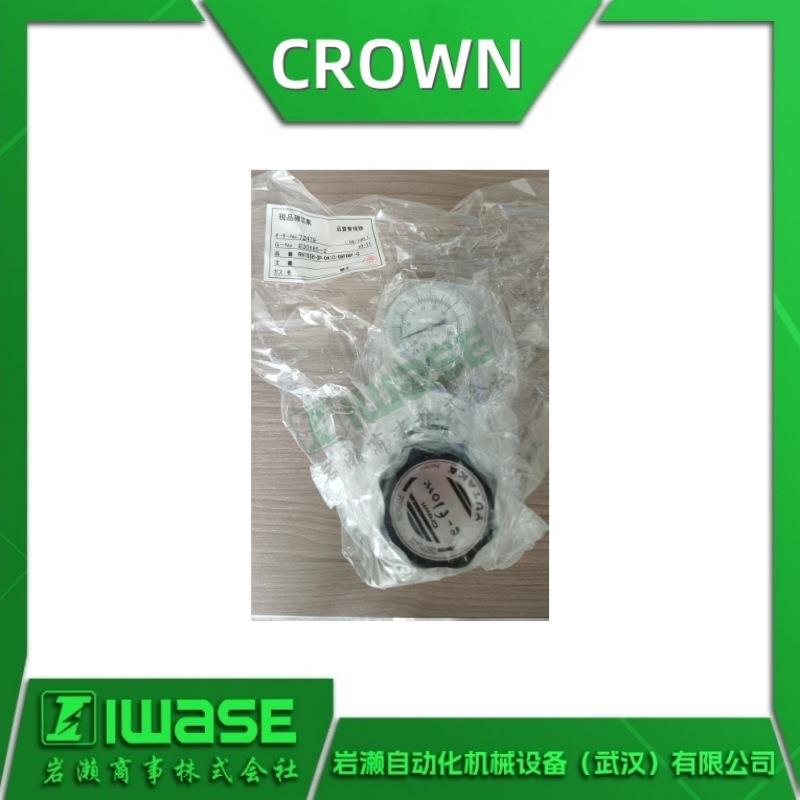 压力计LH2系列 大流量压力表LH-SHSK-2W15-2AF2AF-EP