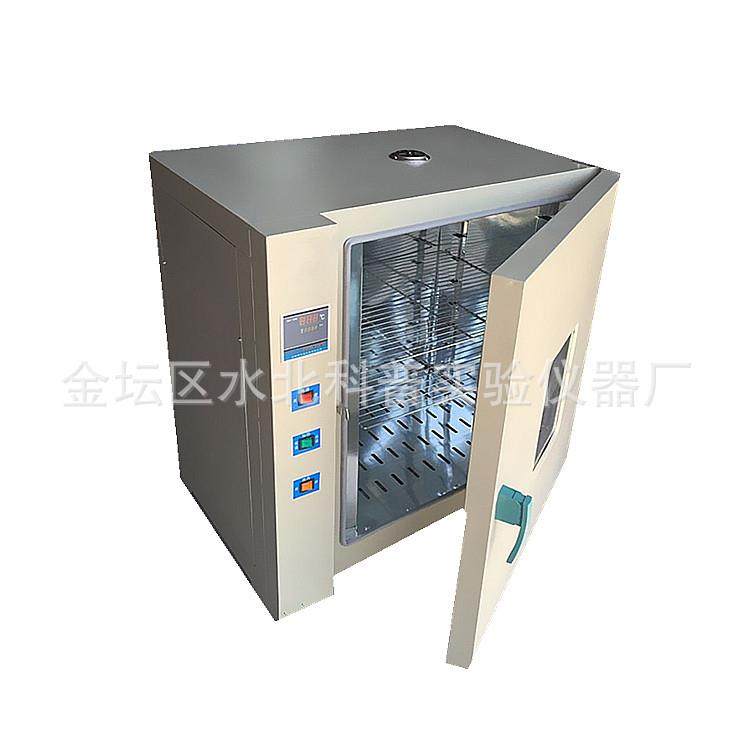 101-2AB数显电热鼓风干燥箱不锈钢内胆数显恒温干燥箱,工业油品/胶粘/化学/实验室用品,其他实验室设备,淘宝优惠券,粉丝福利购,淘宝优惠卷