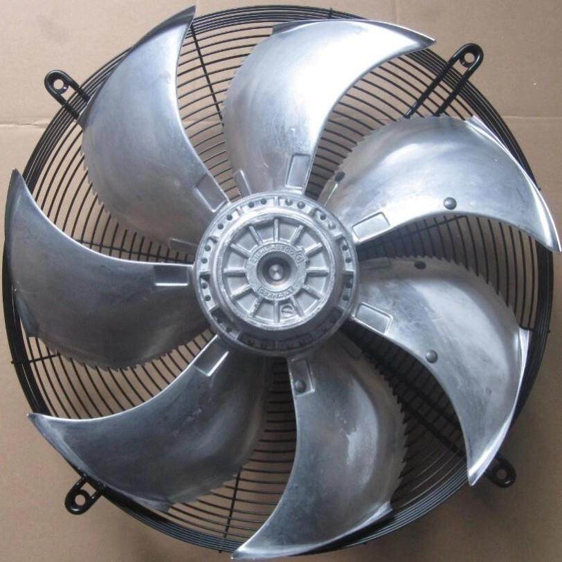 FN063-6EQ.4I.V7P1 FN063-ZIQ.DG.V7P2 FN063-SDS.4I.V7P1风机