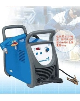 沙福SAF内置空压机切割机PREST0JET 1K  抢购