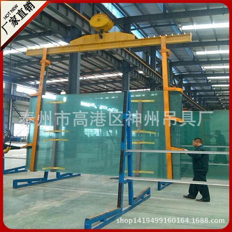 供应sw028聚氨酯防割吊带吊梁 玻璃包起重平衡梁生产厂家,搬运/仓储/物流设备,其他起重搬运设备,淘宝优惠券,粉丝福利购,淘宝优惠卷