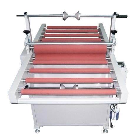 【厂家直销】LED导光板自动输送带覆膜机、玻璃覆膜机价格,办公设备/耗材/相关服务,覆膜机,淘宝优惠券,粉丝福利购,淘宝优惠卷