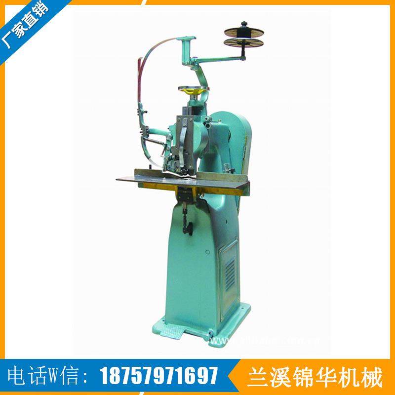 HL-TD101型单头铁丝订书机 铁丝骑马订书机可平订骑马订,办公设备/耗材/相关服务,装订机,淘宝优惠券,粉丝福利购,淘宝优惠卷