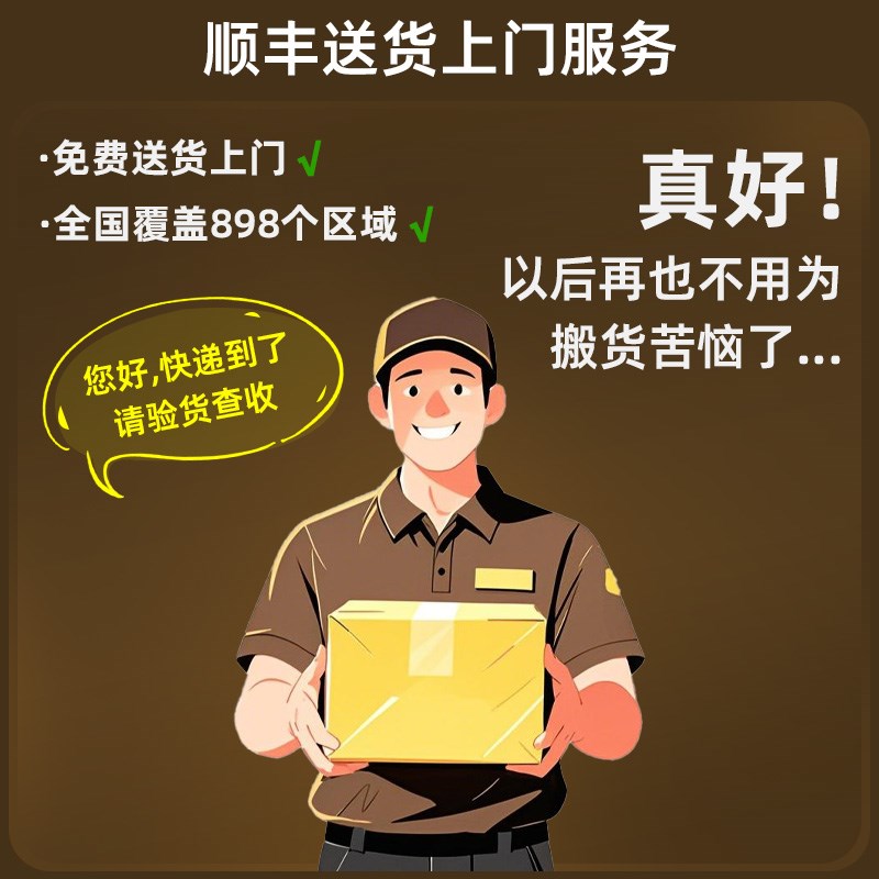 亚克力杂志架报纸架报刊架宣传册展架办公室落地资料收纳整理架子