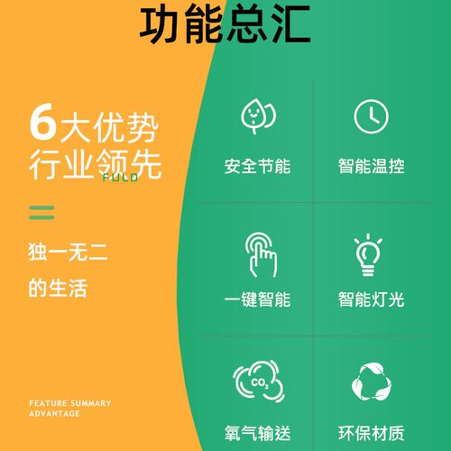智能水培种植箱桌面无土栽培懒人菜园适用多种绿植