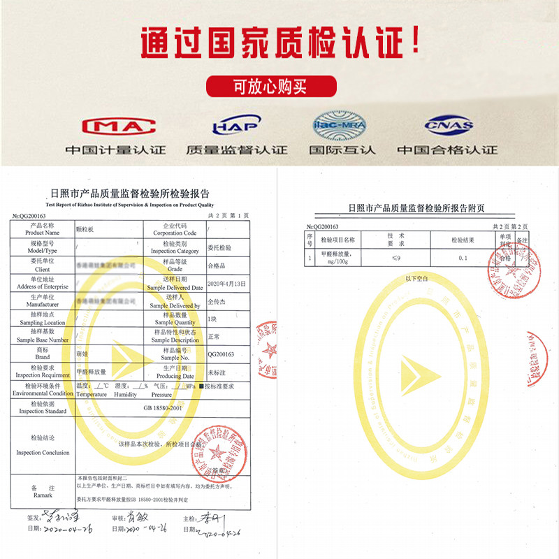 进门玄关隔断柜入户鞋柜间厅柜现代简约双面客厅屏风装饰柜置物架