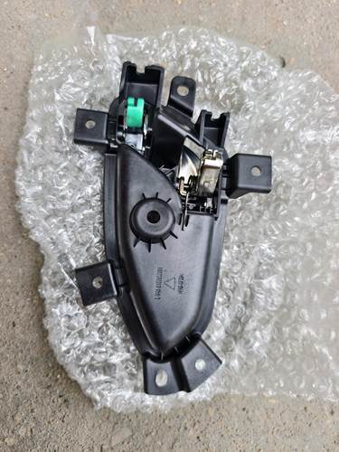 金琥ev48,贵州长江,车门内拉手内扣手内把手车门内拉手