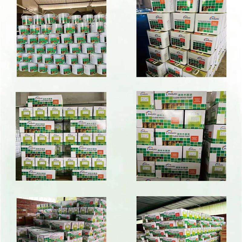 家具漆木器漆家装翻新,小组套装三合一,1主漆,2固化剂,3稀释剂.