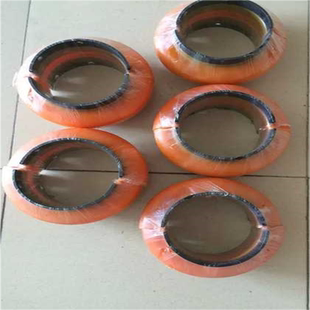 ESD251凯撒联轴器联轴胶ES DSD281 KAESER空压机联轴胶DSD241