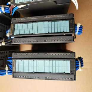 0AA0 议 1HH01 322 332 6ES7