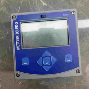 梅特勒托利多52 960 432 询价 M420 PH计