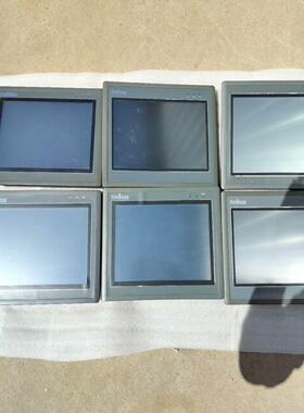 COOIMAY顾美触摸屏一体机EX2N-100H-24MR-【侨报商行】