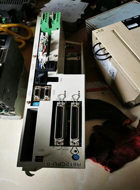 R612CPU-BR612CPU-A 质量好的拍前询价