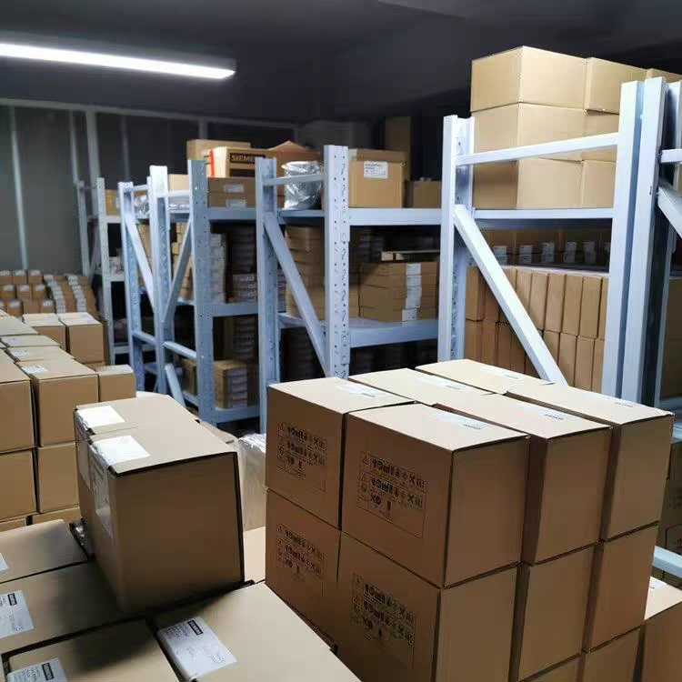 (询价)6SL3210-1PB13-8AL0保内PM240-