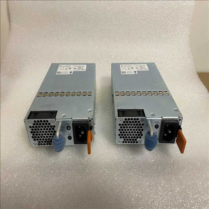 台达 DPS-200PB-184 D PN 00X3X6电源（耶耶电子）