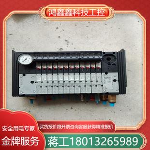 BURKERT宝德电磁阀LM 00184043 10C