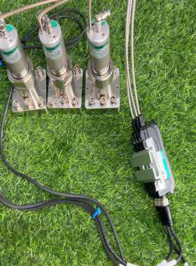 CKDMAGD4-A-X00643套询价