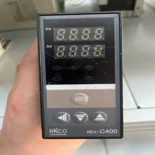 温控器REX-C400FX02-M*AN~询价