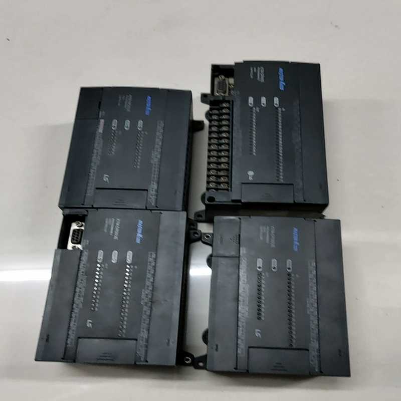 (询价)LS PLC K7M-DR20UE DR30UE DR40S