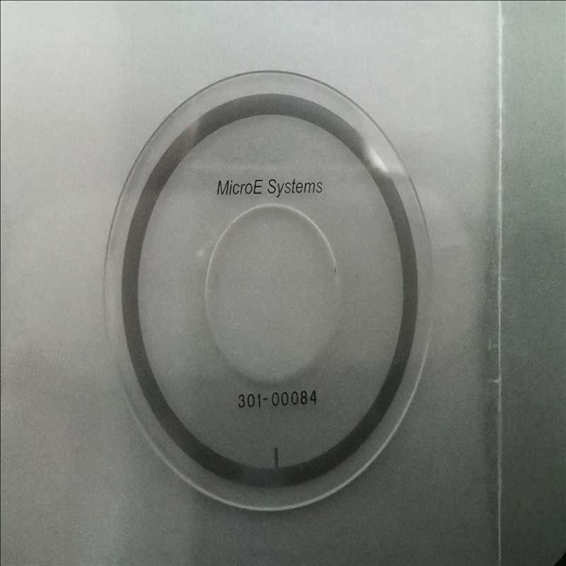 microe systems 301-00084（耶耶电子）