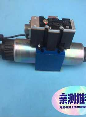 询价~4WREE10W1-75-2X/G24K31/A1V R90
