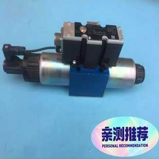 4WREE10W1 A1V G24K31 R90 询价